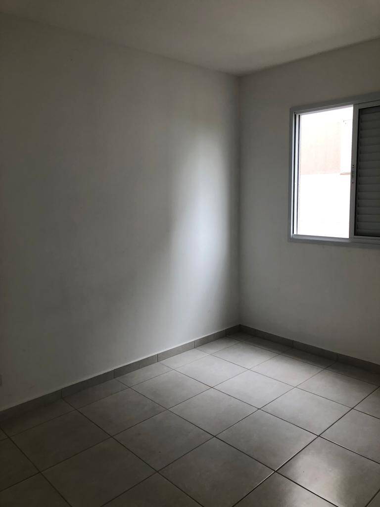 Apartamento à venda com 2 quartos, 50m² - Foto 8