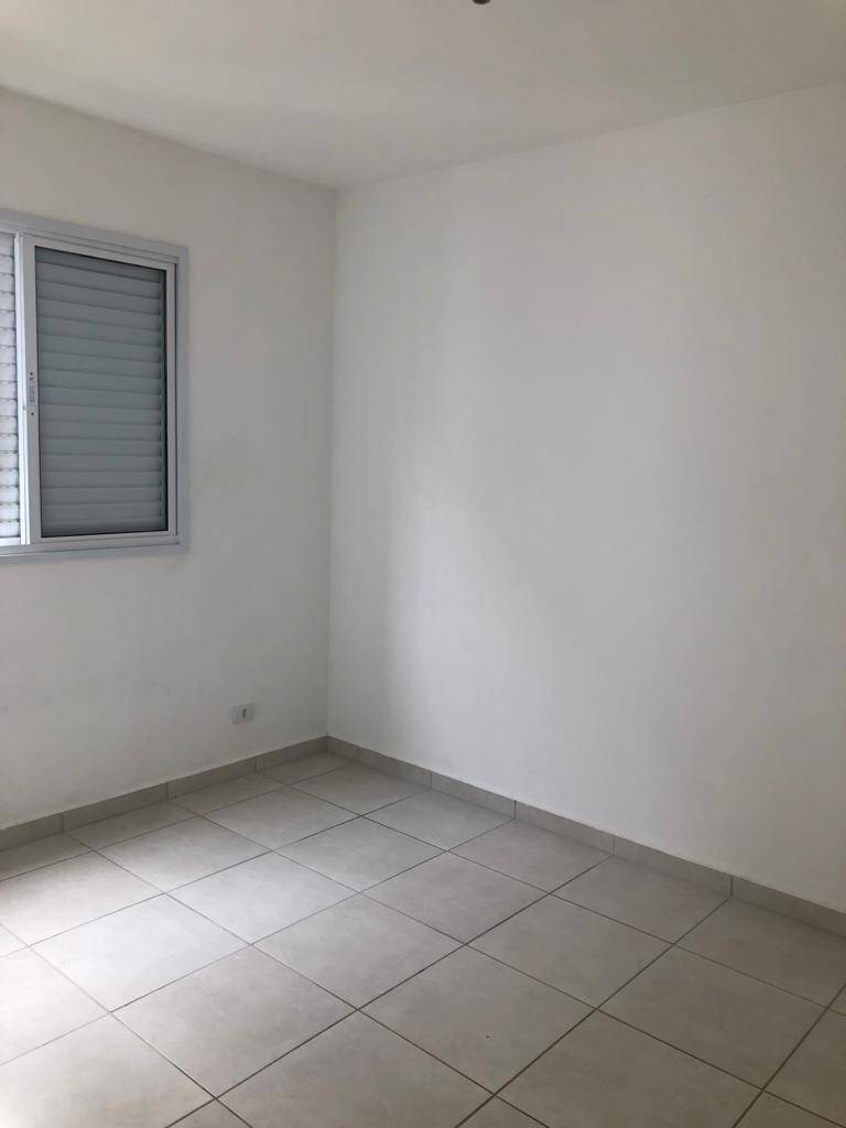 Apartamento à venda com 2 quartos, 50m² - Foto 10