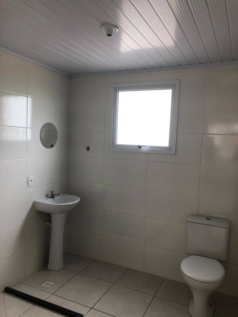 Apartamento à venda com 2 quartos, 50m² - Foto 7