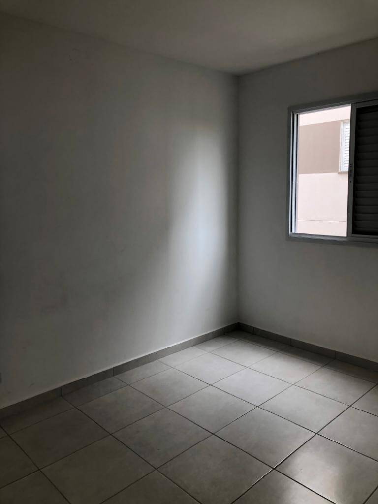 Apartamento à venda com 2 quartos, 50m² - Foto 9