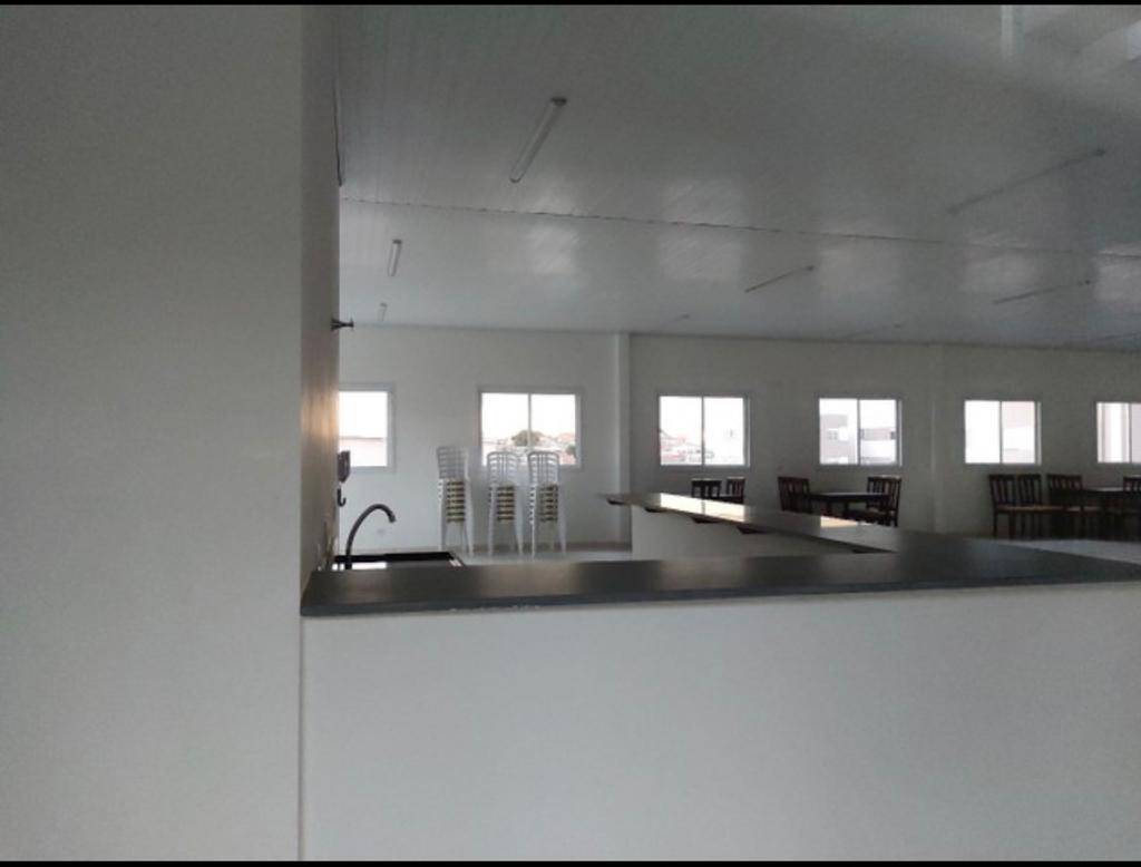 Apartamento à venda com 2 quartos, 50m² - Foto 14