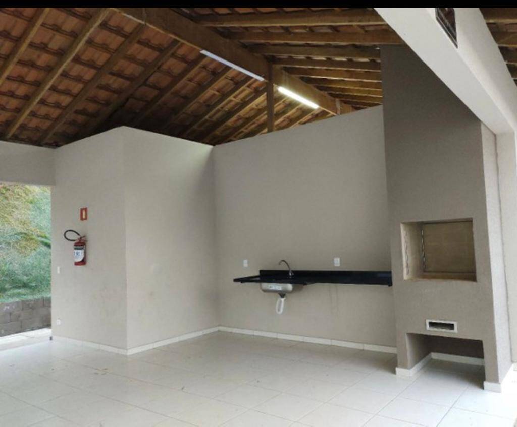 Apartamento à venda com 2 quartos, 50m² - Foto 12