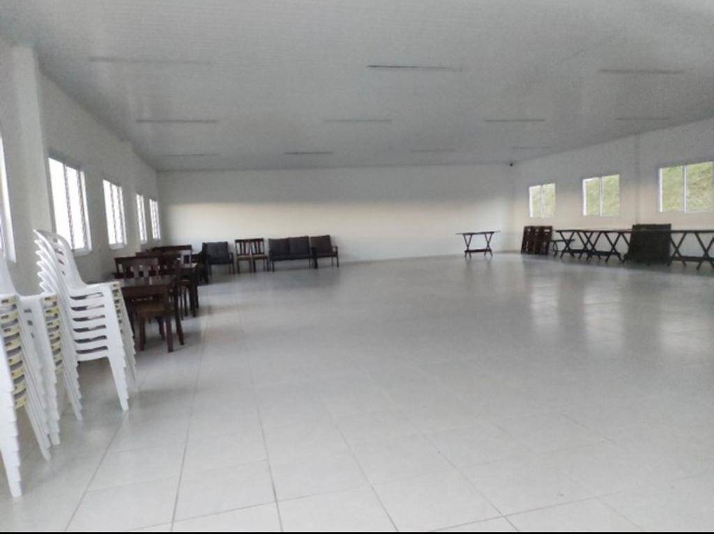 Apartamento à venda com 2 quartos, 50m² - Foto 16