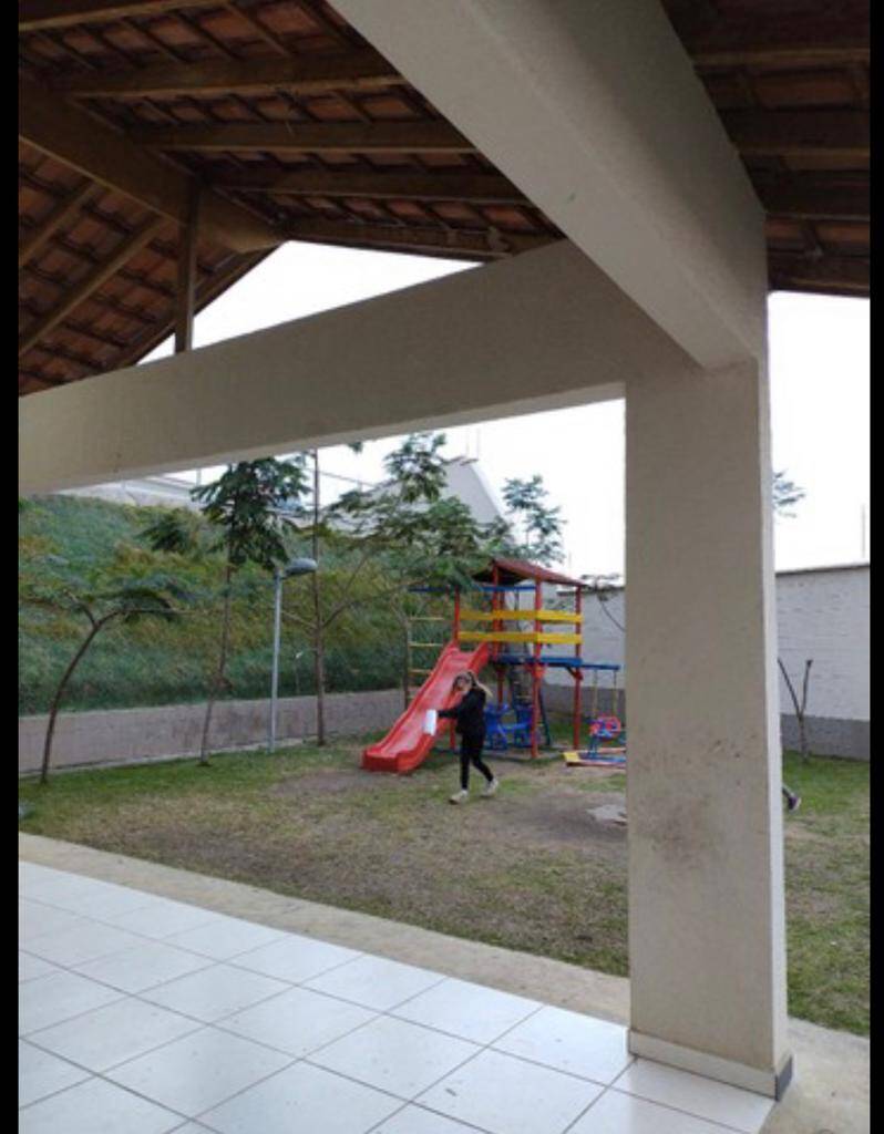Apartamento à venda com 2 quartos, 50m² - Foto 17
