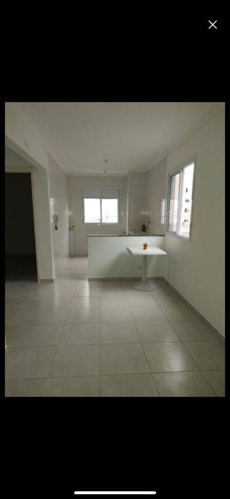 Apartamento à venda com 2 quartos, 50m² - Foto 4