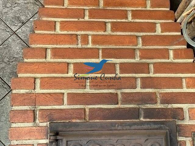 Sítio para Venda em Igaratá - 4