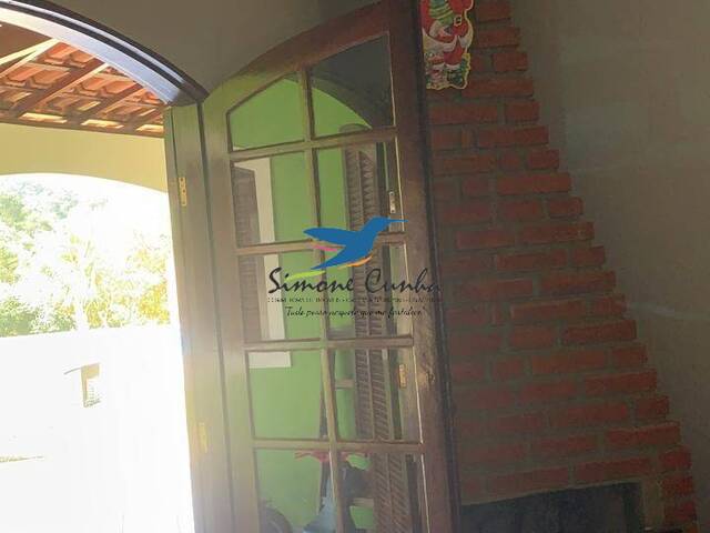 Sítio para Venda em Igaratá - 5