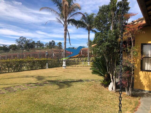 Chácara para Venda em Jacareí - 5