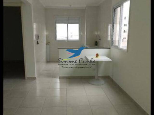 Apartamento para Venda em São José dos Campos - 4