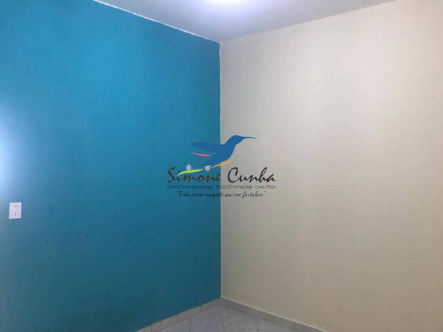 Casa para Venda em São José dos Campos - 5