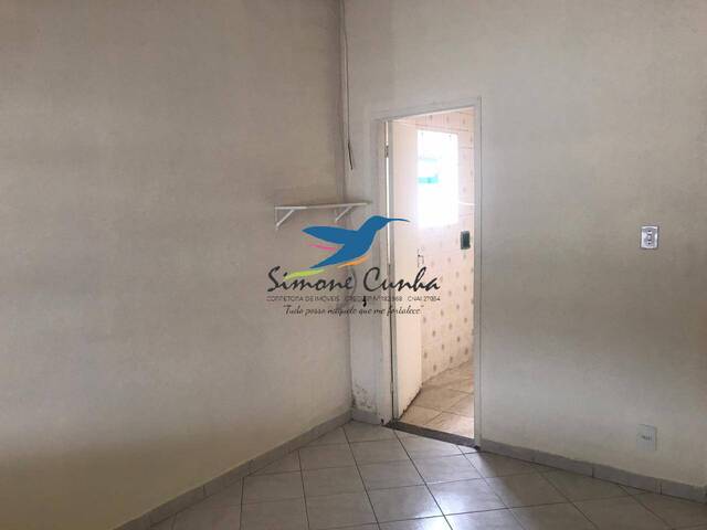 Casa para Venda em São José dos Campos - 4