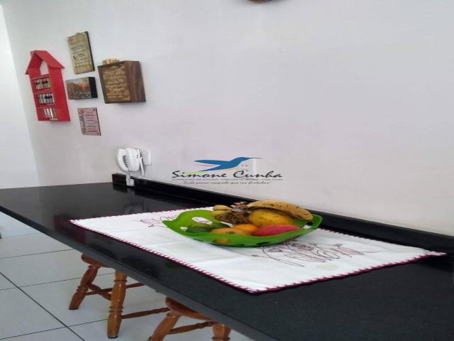 Apartamento para Venda em São José dos Campos - 4