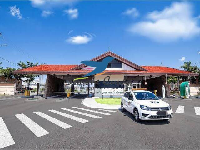 Casa em condomínio para Venda em Caçapava - 4