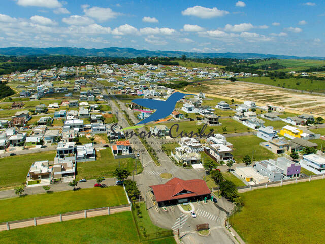 Casa em condomínio para Venda em Caçapava - 5