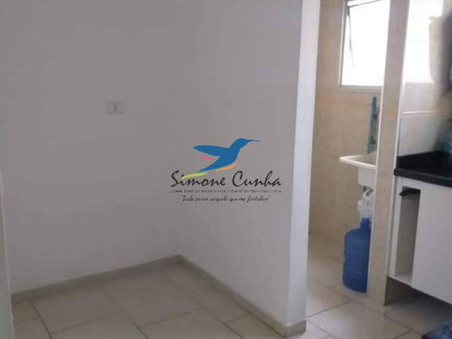 Apartamento para Venda em Jacareí - 5