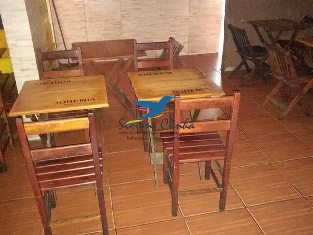 Sala para Venda em São José dos Campos - 5