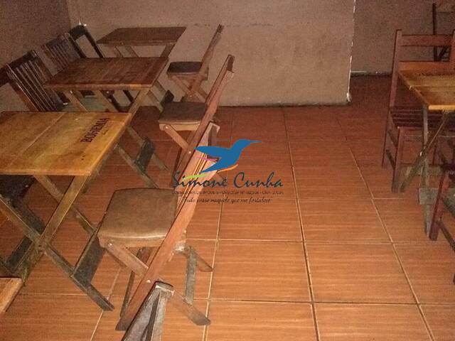 Sala para Venda em São José dos Campos - 4