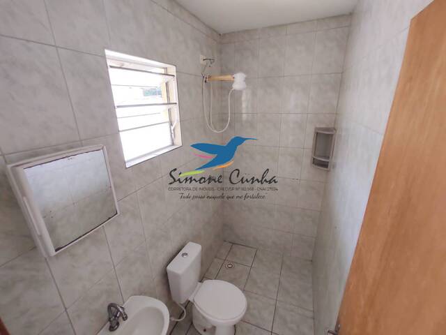 Casa para Venda em São José dos Campos - 5