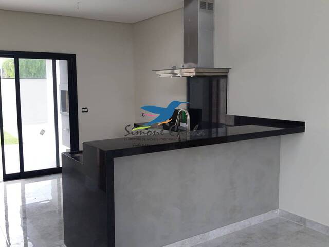Casa em condomínio para Venda em Caçapava - 5