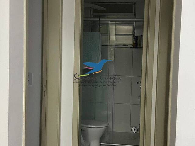 Apartamento para Venda em São José dos Campos - 4