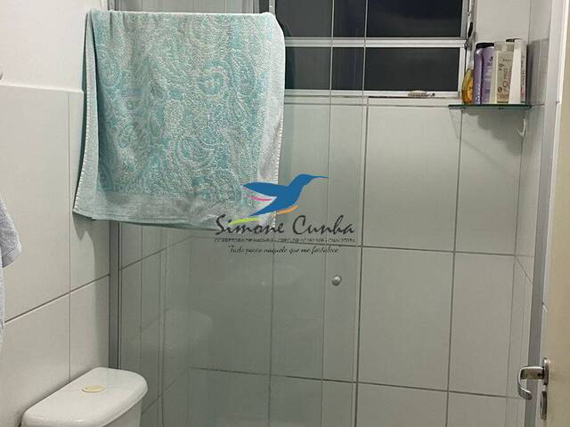 Apartamento para Venda em São José dos Campos - 5