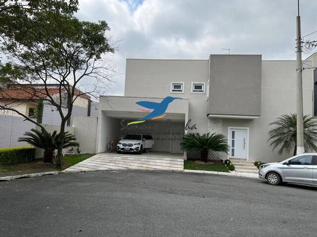 #324 - Apartamento para Venda em São José dos Campos - SP