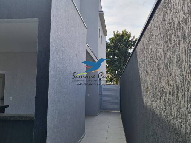 Casa em condomínio para Venda em Caçapava - 4