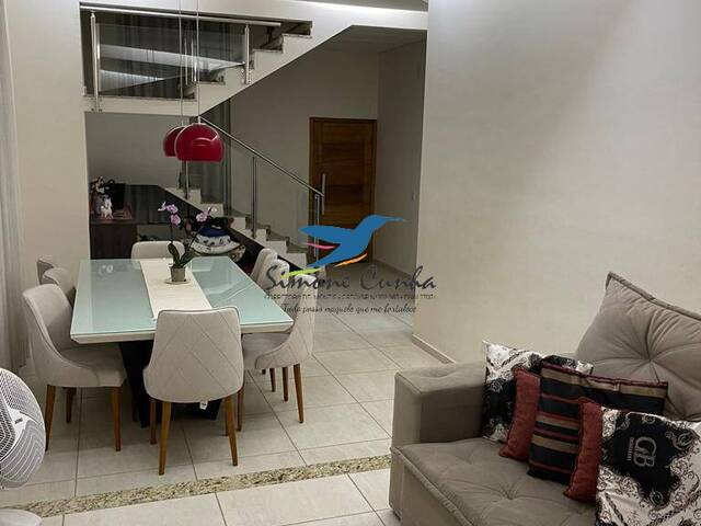 Casa em condomínio para Venda em Caçapava - 5