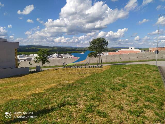 Venda em URBANOVA - São José dos Campos