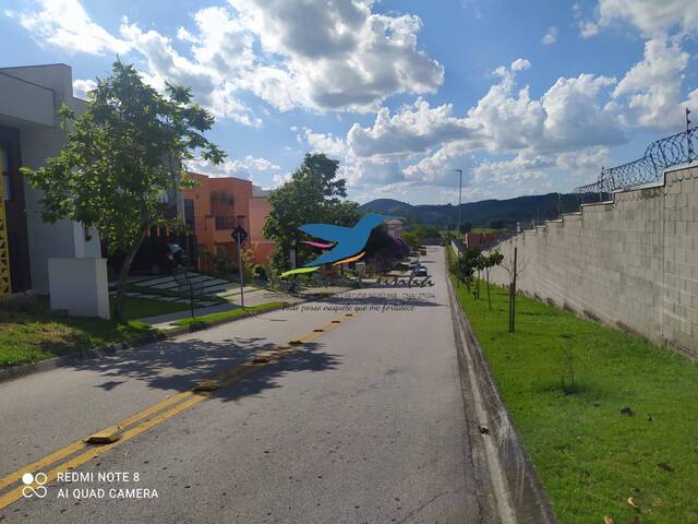 Área para Venda em São José dos Campos - 5