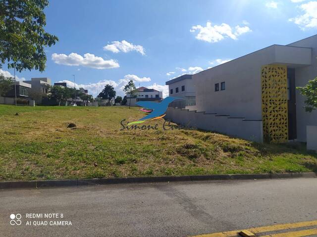 Área para Venda em São José dos Campos - 4