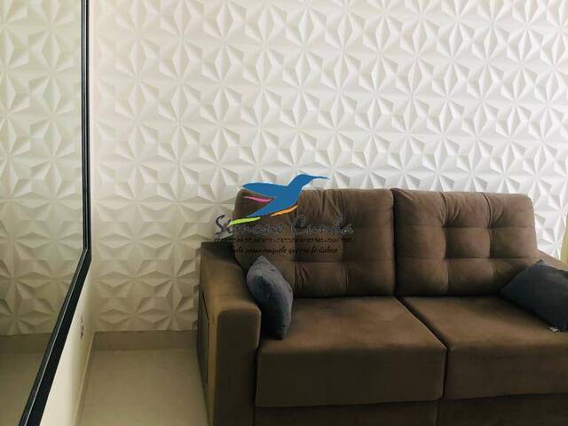 Apartamento para Venda em São José dos Campos - 5