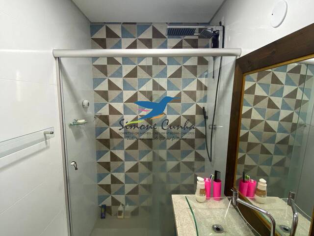 Apartamento para Venda em São José dos Campos - 4