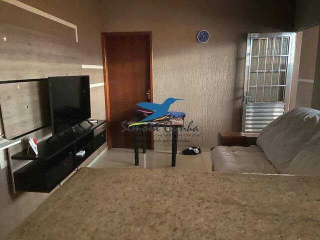 Casa para Venda em Jacareí - 5