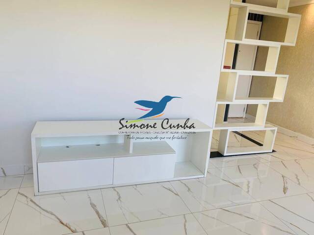 Apartamento para Venda em São José dos Campos - 4