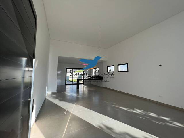 Casa em condomínio para Venda em Caçapava - 4