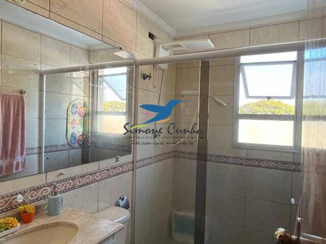 Apartamento para Venda em São José dos Campos - 5