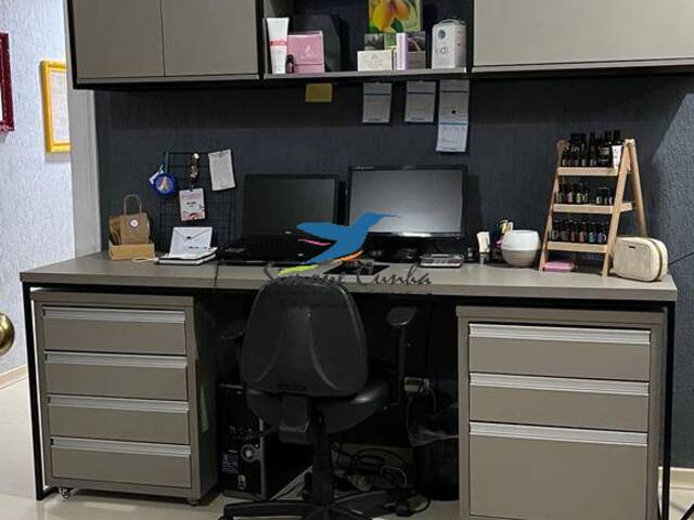 Apartamento para Venda em São José dos Campos - 4