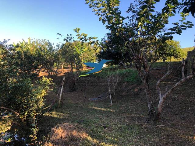 Chácara para Venda em Taubaté - 4