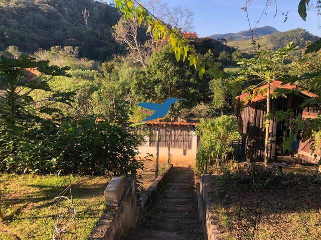 Chácara para Venda em Taubaté - 5