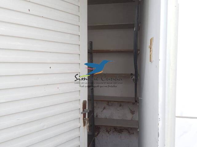 Casa para Venda em Caçapava - 5