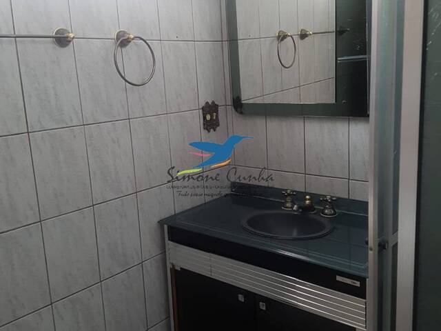 Casa para Venda em Caçapava - 4