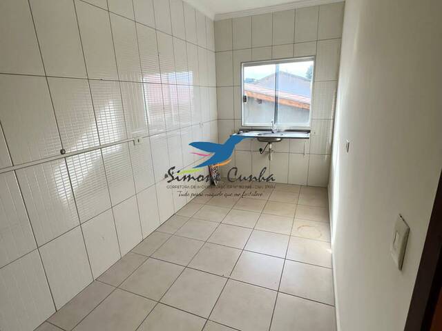 Sala para Locação em São José dos Campos - 5