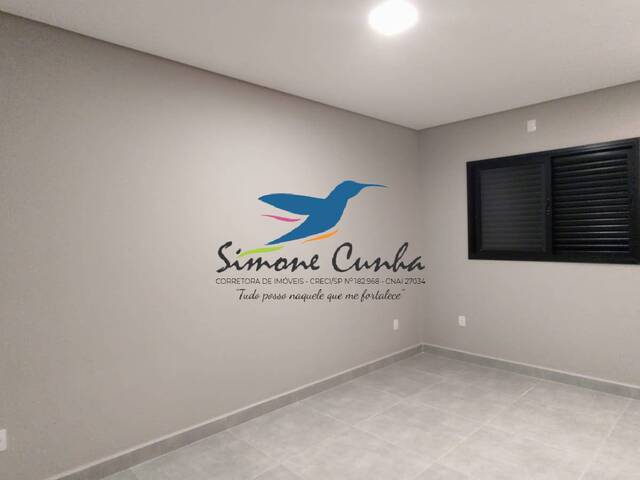 Casa em condomínio para Venda em Caçapava - 5