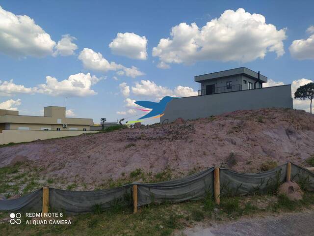 Terreno em condomínio para Venda em São José dos Campos - 4
