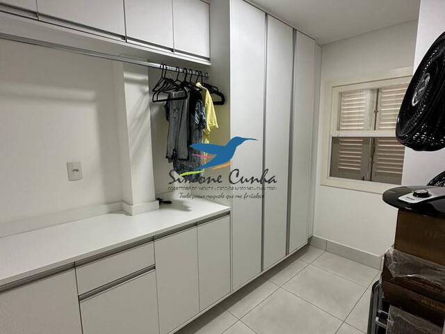 Casa em condomínio para Venda em São José dos Campos - 5