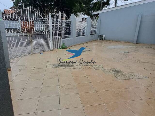 Casa para Venda em São José dos Campos - 5