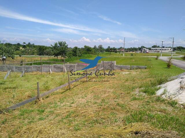 Terreno em condomínio para Venda em Tremembé - 4