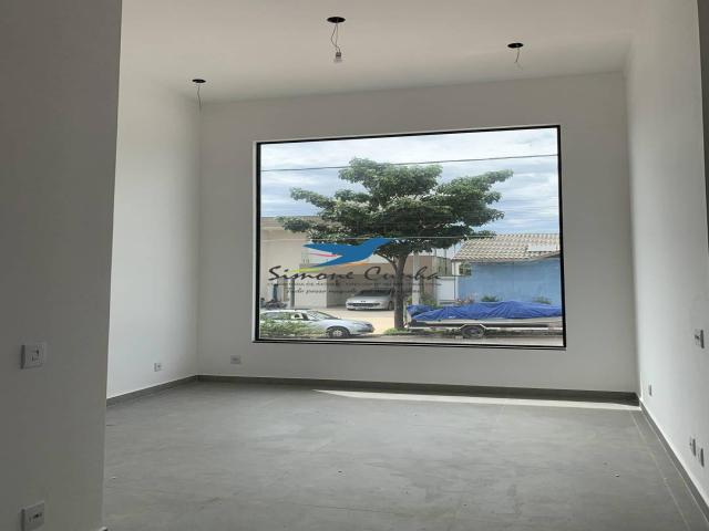 Casa em condomínio para Venda em Caçapava - 5