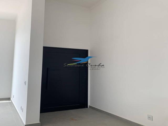 Casa em condomínio para Venda em Caçapava - 4